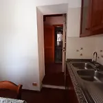 Holiday home Ester Procchio Mare E Sole Marciana (Isola d'Elba)
