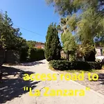 Holiday home Ester Procchio Mare E Sole Marciana (Isola d'Elba)