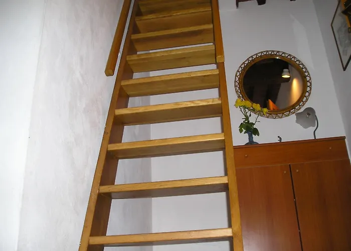 Ester Procchio Mare E Sole