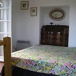 Ferienhaus Ester Procchio Mare E Sole *
