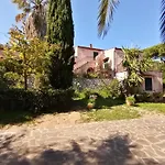 Ester Procchio Mare E Sole * Marciana (Isola d'Elba)