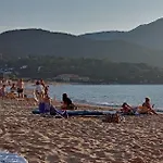 Ferienhaus Ester Procchio Mare E Sole *
