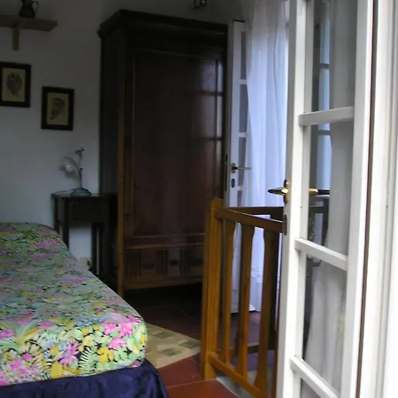 Ester Procchio Mare E Sole * 马尔恰纳