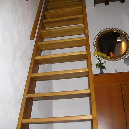 Ester Procchio Mare E Sole