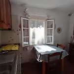 Ester Procchio Mare E Sole Дом отдыха