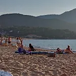 Ester Procchio Mare E Sole Марчана